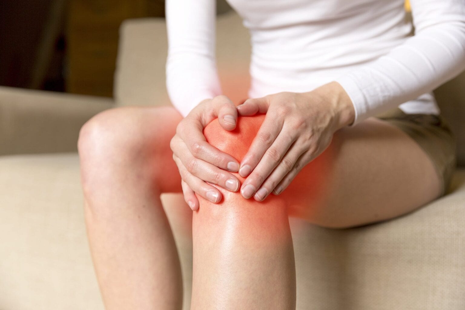matične stanice u liječenju artroze koljena)